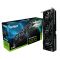 Palit Videókártya NVIDIA RTX 5070 Infinity 3 12GB GDDR7 (NE75070019K9-GB2050S)